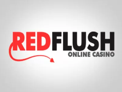 Red Flush Casino