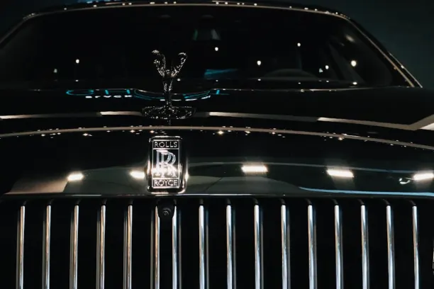 Kazino UK Slots Android/iOS programa